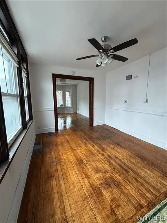 1005 Elmwood Avenue, Buffalo, New York 14222, Buffalo, New York 14222, ,Commercial Lease,For Rent,1005 Elmwood Avenue, Buffalo, New York 14222,0,B1672274