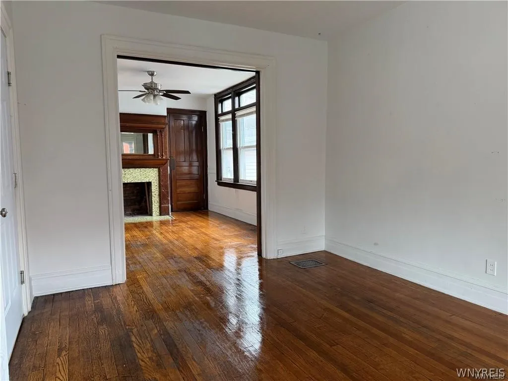 1005 Elmwood Avenue, Buffalo, New York 14222, Buffalo, New York 14222, ,Commercial Lease,For Rent,1005 Elmwood Avenue, Buffalo, New York 14222,0,B1672274