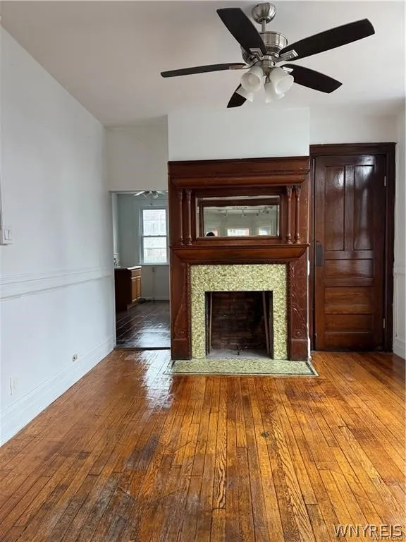 1005 Elmwood Avenue, Buffalo, New York 14222, Buffalo, New York 14222, ,Commercial Lease,For Rent,1005 Elmwood Avenue, Buffalo, New York 14222,0,B1672274