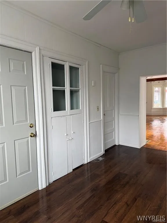 1005 Elmwood Avenue, Buffalo, New York 14222, Buffalo, New York 14222, ,Commercial Lease,For Rent,1005 Elmwood Avenue, Buffalo, New York 14222,0,B1672274