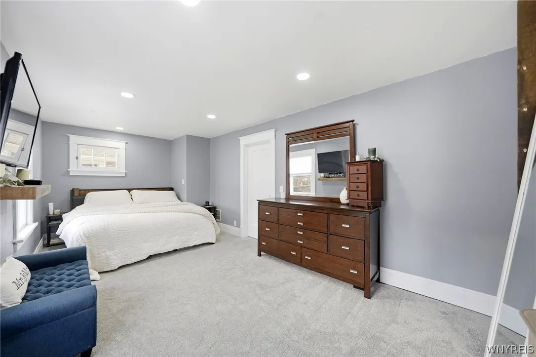 17 Crosby Avenue, Tonawanda, New York 14217, Tonawanda, New York 14217, 3 Bedrooms Bedrooms, 7 Rooms Rooms,1 BathroomBathrooms,Residential,For Sale,17 Crosby Avenue, Tonawanda, New York 14217,0,B1672187