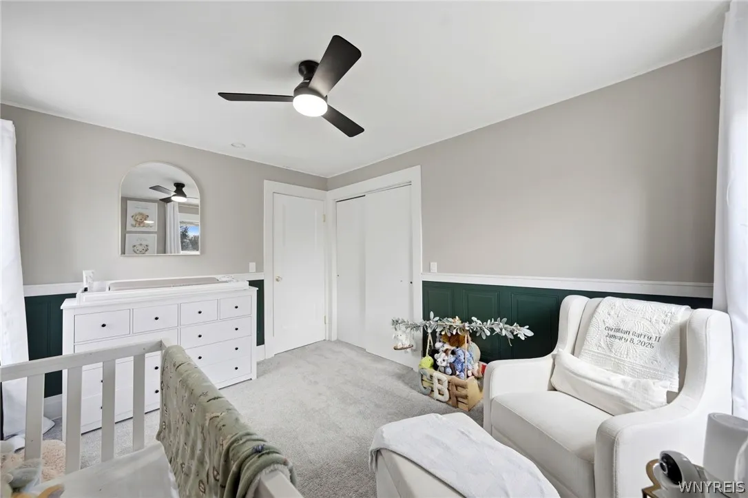 17 Crosby Avenue, Tonawanda, New York 14217, Tonawanda, New York 14217, 3 Bedrooms Bedrooms, 7 Rooms Rooms,1 BathroomBathrooms,Residential,For Sale,17 Crosby Avenue, Tonawanda, New York 14217,0,B1672187