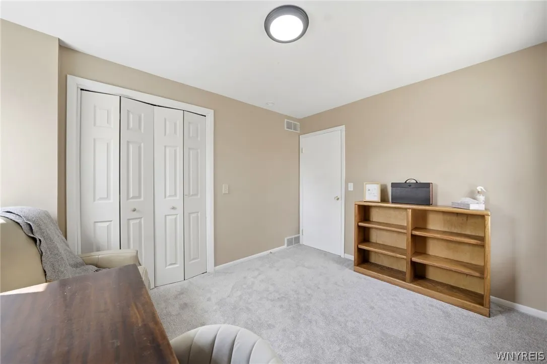 17 Crosby Avenue, Tonawanda, New York 14217, Tonawanda, New York 14217, 3 Bedrooms Bedrooms, 7 Rooms Rooms,1 BathroomBathrooms,Residential,For Sale,17 Crosby Avenue, Tonawanda, New York 14217,0,B1672187