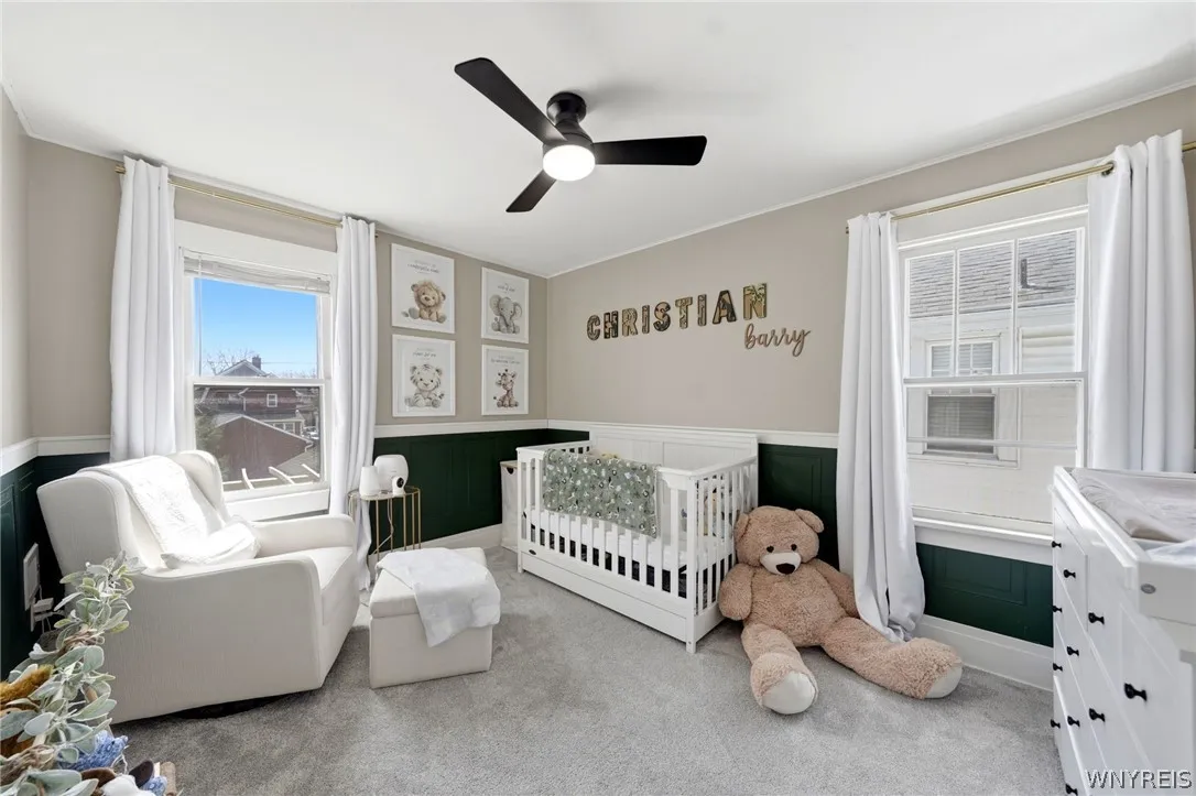 17 Crosby Avenue, Tonawanda, New York 14217, Tonawanda, New York 14217, 3 Bedrooms Bedrooms, 7 Rooms Rooms,1 BathroomBathrooms,Residential,For Sale,17 Crosby Avenue, Tonawanda, New York 14217,0,B1672187