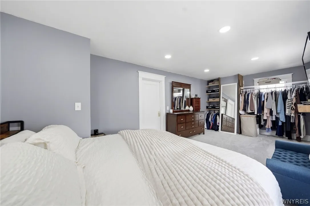 17 Crosby Avenue, Tonawanda, New York 14217, Tonawanda, New York 14217, 3 Bedrooms Bedrooms, 7 Rooms Rooms,1 BathroomBathrooms,Residential,For Sale,17 Crosby Avenue, Tonawanda, New York 14217,0,B1672187