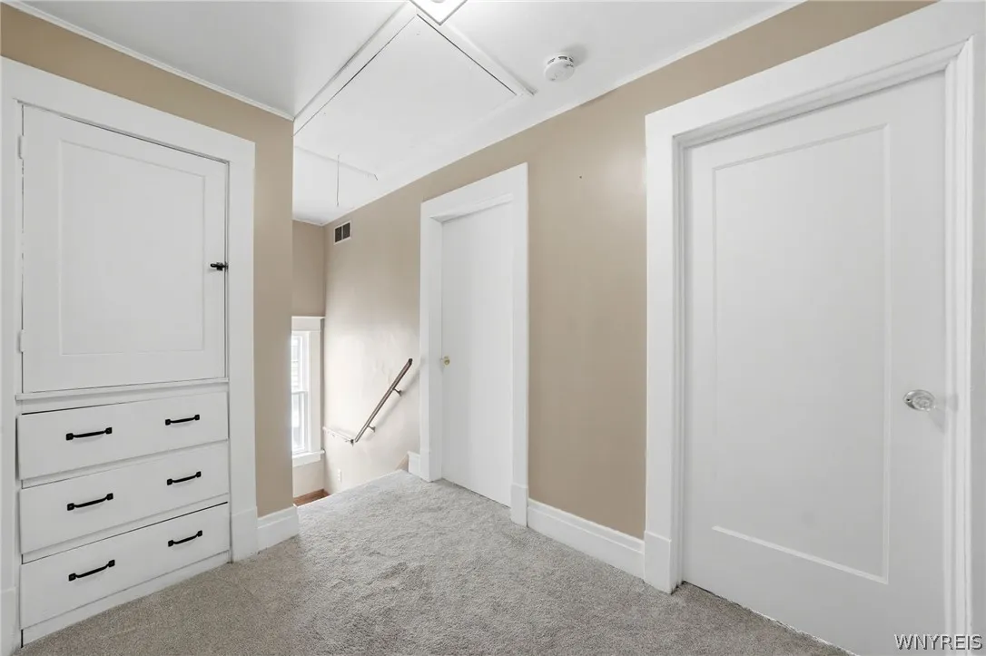 17 Crosby Avenue, Tonawanda, New York 14217, Tonawanda, New York 14217, 3 Bedrooms Bedrooms, 7 Rooms Rooms,1 BathroomBathrooms,Residential,For Sale,17 Crosby Avenue, Tonawanda, New York 14217,0,B1672187