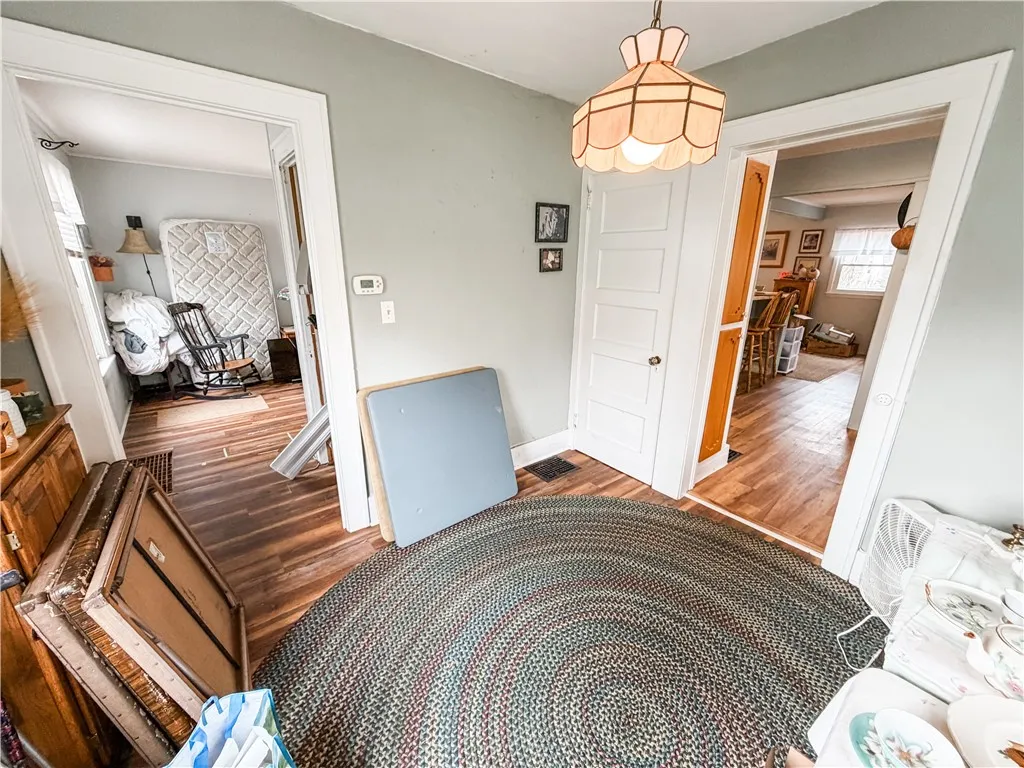 1 French Avenue, Owasco, New York 13021, Owasco, New York 13021, 3 Bedrooms Bedrooms, 7 Rooms Rooms,1 BathroomBathrooms,Residential,For Sale,1 French Avenue, Owasco, New York 13021,0,R1671601