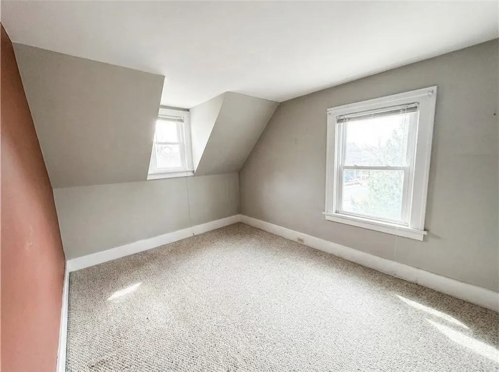 1 French Avenue, Owasco, New York 13021, Owasco, New York 13021, 3 Bedrooms Bedrooms, 7 Rooms Rooms,1 BathroomBathrooms,Residential,For Sale,1 French Avenue, Owasco, New York 13021,0,R1671601
