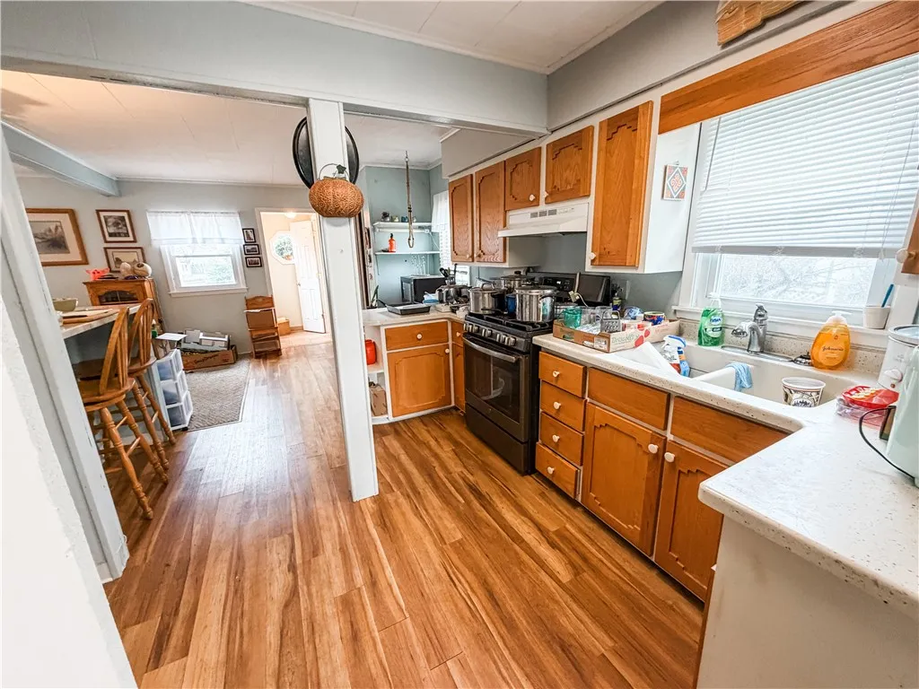 1 French Avenue, Owasco, New York 13021, Owasco, New York 13021, 3 Bedrooms Bedrooms, 7 Rooms Rooms,1 BathroomBathrooms,Residential,For Sale,1 French Avenue, Owasco, New York 13021,0,R1671601