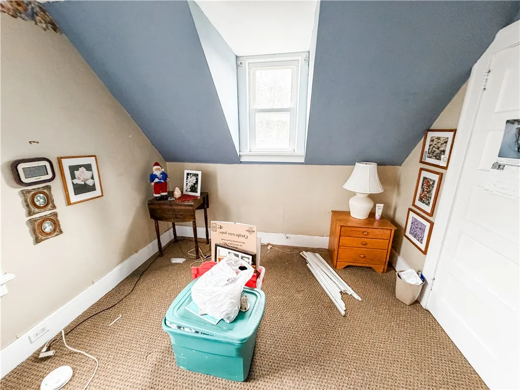 1 French Avenue, Owasco, New York 13021, Owasco, New York 13021, 3 Bedrooms Bedrooms, 7 Rooms Rooms,1 BathroomBathrooms,Residential,For Sale,1 French Avenue, Owasco, New York 13021,0,R1671601
