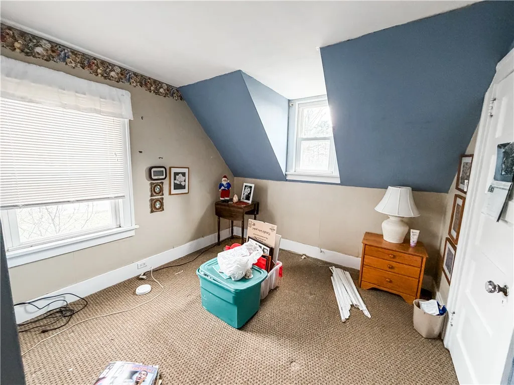 1 French Avenue, Owasco, New York 13021, Owasco, New York 13021, 3 Bedrooms Bedrooms, 7 Rooms Rooms,1 BathroomBathrooms,Residential,For Sale,1 French Avenue, Owasco, New York 13021,0,R1671601