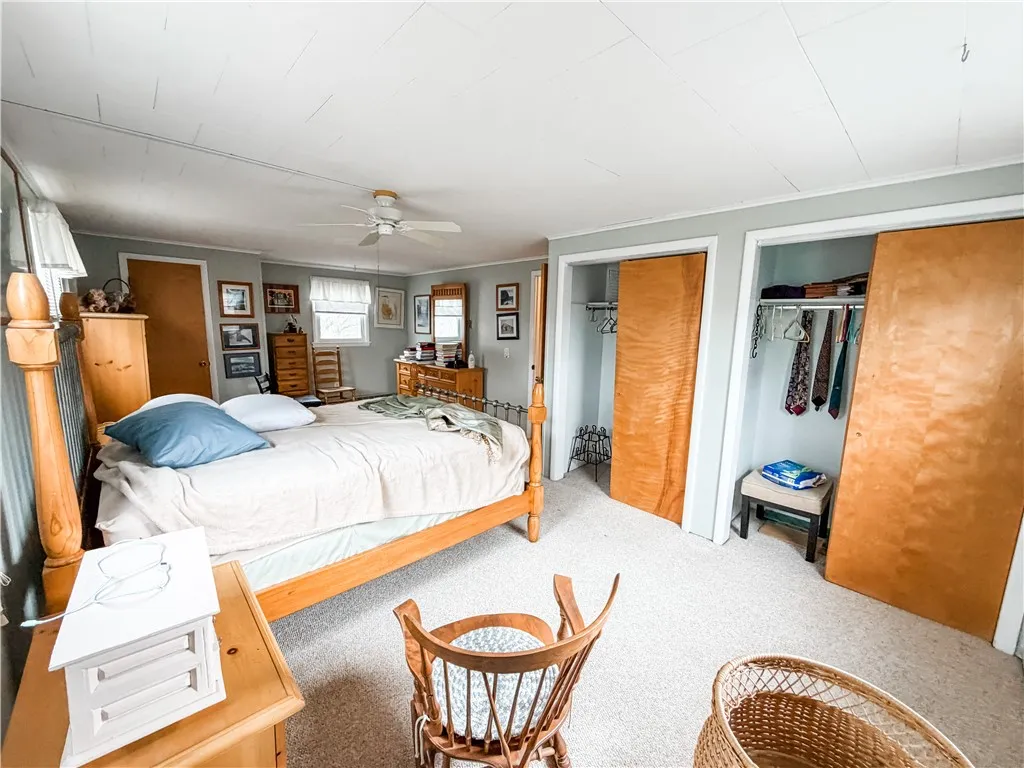1 French Avenue, Owasco, New York 13021, Owasco, New York 13021, 3 Bedrooms Bedrooms, 7 Rooms Rooms,1 BathroomBathrooms,Residential,For Sale,1 French Avenue, Owasco, New York 13021,0,R1671601