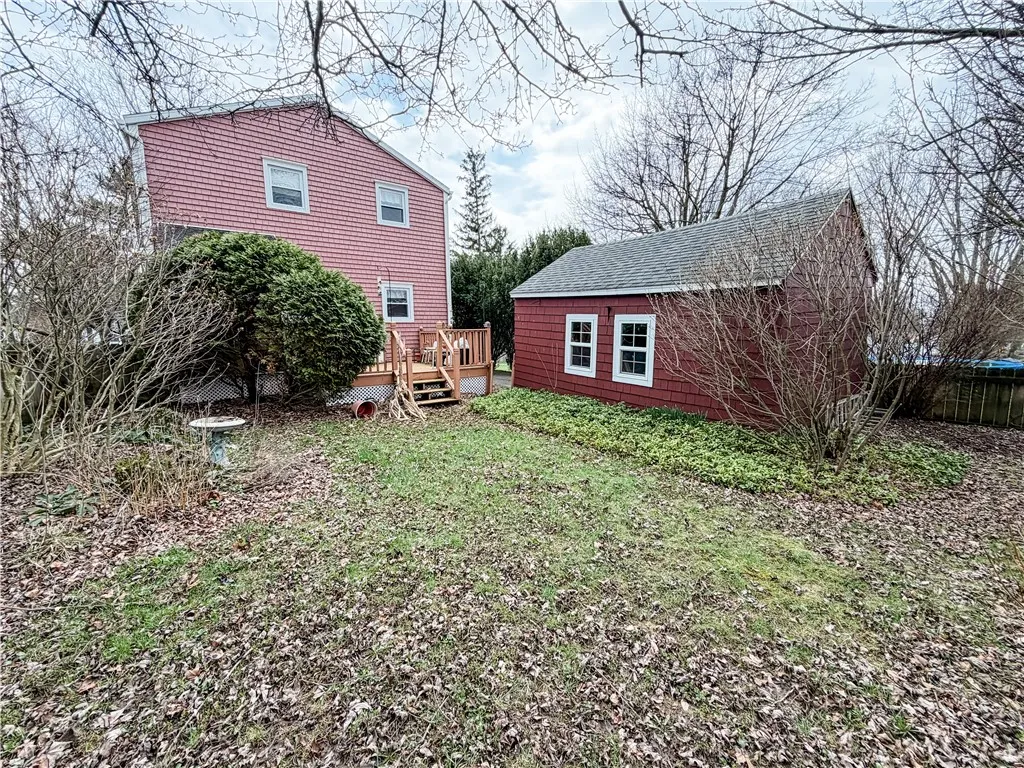 1 French Avenue, Owasco, New York 13021, Owasco, New York 13021, 3 Bedrooms Bedrooms, 7 Rooms Rooms,1 BathroomBathrooms,Residential,For Sale,1 French Avenue, Owasco, New York 13021,0,R1671601