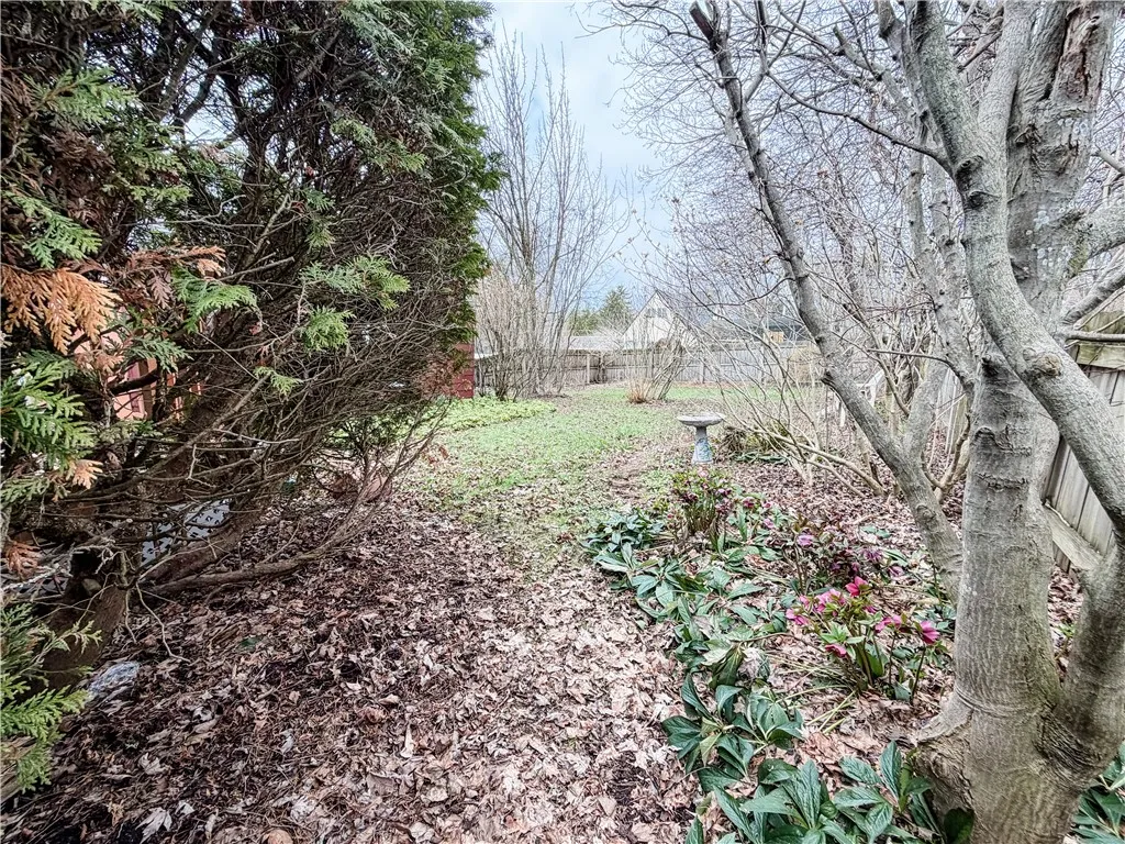 1 French Avenue, Owasco, New York 13021, Owasco, New York 13021, 3 Bedrooms Bedrooms, 7 Rooms Rooms,1 BathroomBathrooms,Residential,For Sale,1 French Avenue, Owasco, New York 13021,0,R1671601