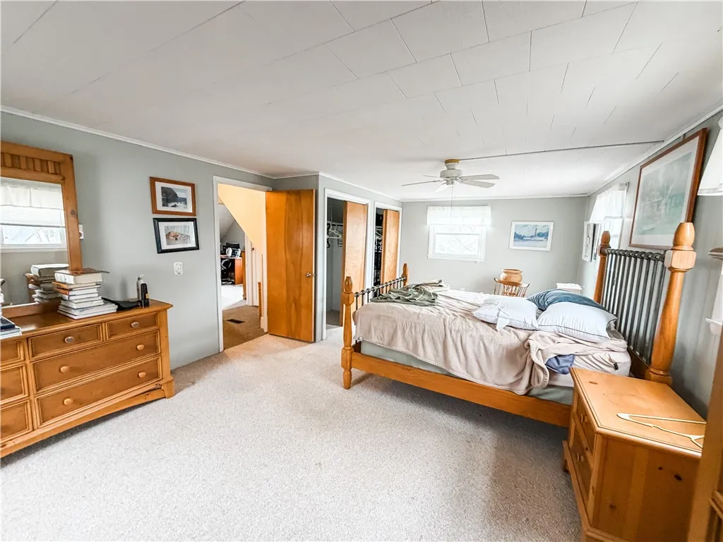 1 French Avenue, Owasco, New York 13021, Owasco, New York 13021, 3 Bedrooms Bedrooms, 7 Rooms Rooms,1 BathroomBathrooms,Residential,For Sale,1 French Avenue, Owasco, New York 13021,0,R1671601