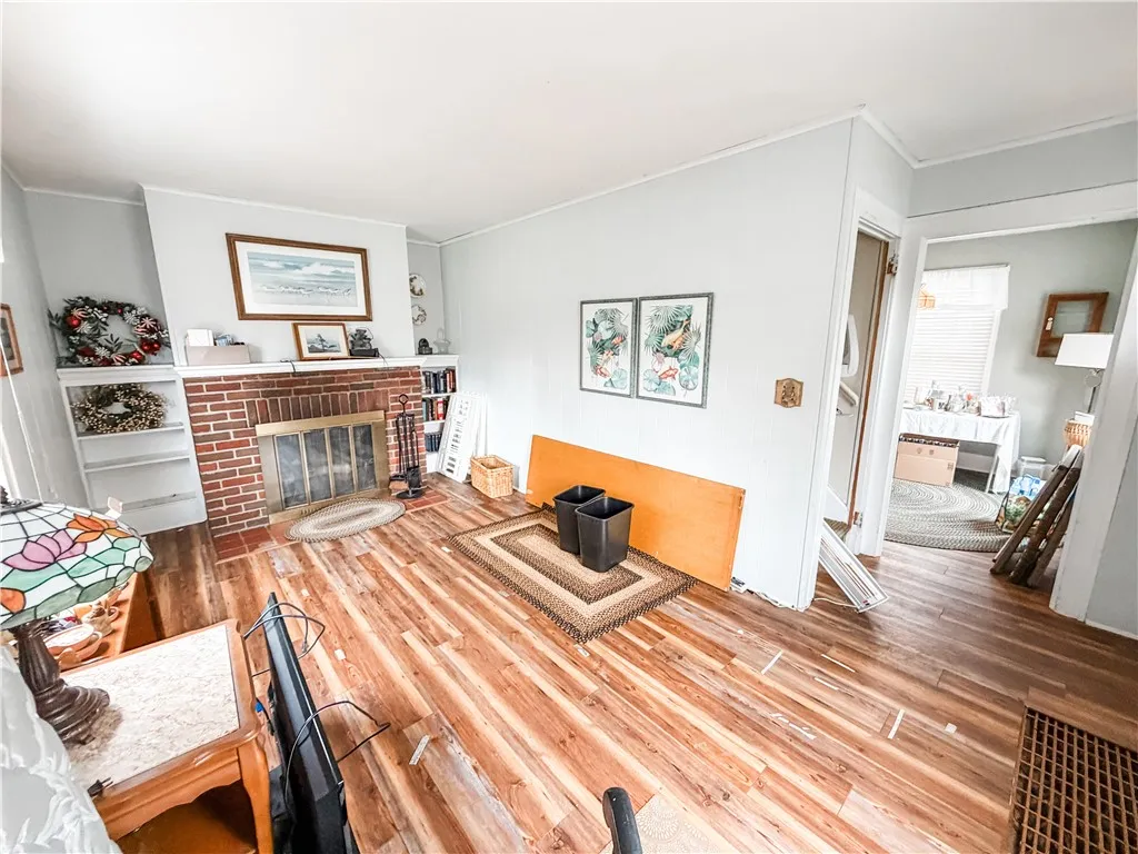 1 French Avenue, Owasco, New York 13021, Owasco, New York 13021, 3 Bedrooms Bedrooms, 7 Rooms Rooms,1 BathroomBathrooms,Residential,For Sale,1 French Avenue, Owasco, New York 13021,0,R1671601