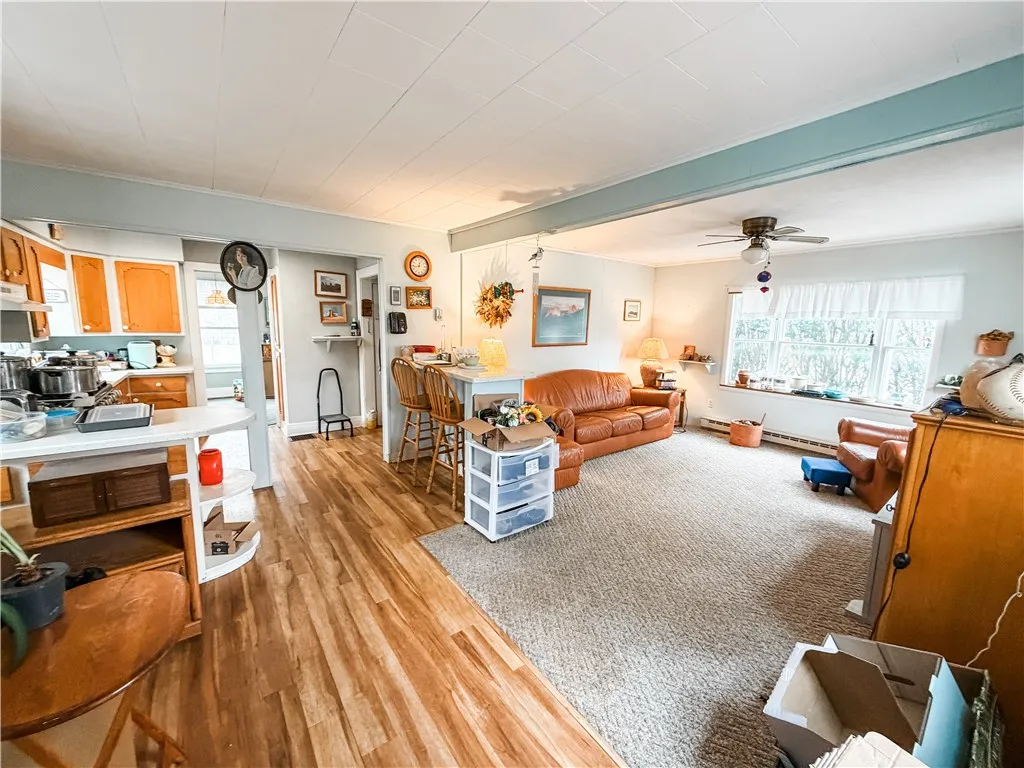1 French Avenue, Owasco, New York 13021, Owasco, New York 13021, 3 Bedrooms Bedrooms, 7 Rooms Rooms,1 BathroomBathrooms,Residential,For Sale,1 French Avenue, Owasco, New York 13021,0,R1671601