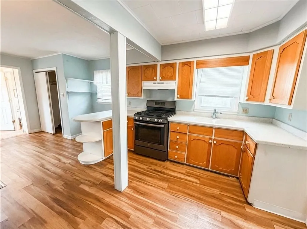1 French Avenue, Owasco, New York 13021, Owasco, New York 13021, 3 Bedrooms Bedrooms, 7 Rooms Rooms,1 BathroomBathrooms,Residential,For Sale,1 French Avenue, Owasco, New York 13021,0,R1671601