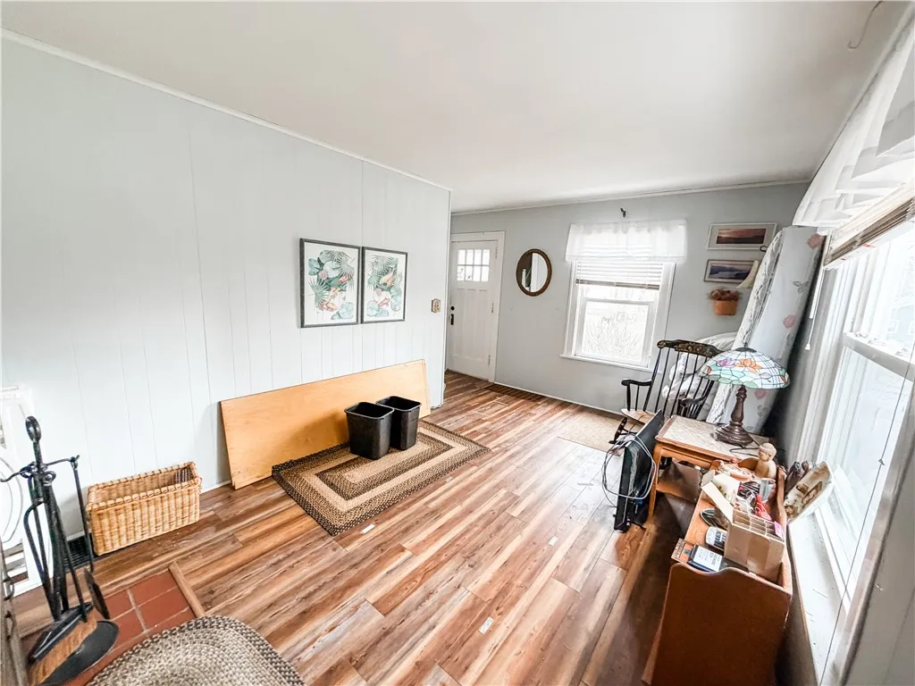 1 French Avenue, Owasco, New York 13021, Owasco, New York 13021, 3 Bedrooms Bedrooms, 7 Rooms Rooms,1 BathroomBathrooms,Residential,For Sale,1 French Avenue, Owasco, New York 13021,0,R1671601