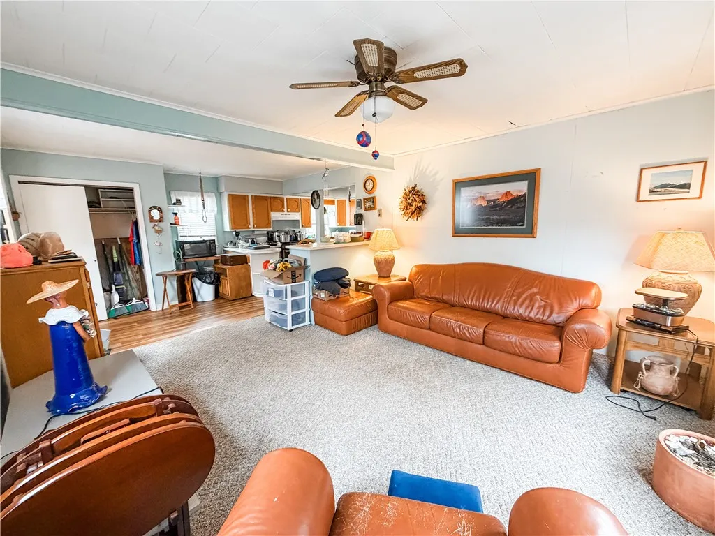 1 French Avenue, Owasco, New York 13021, Owasco, New York 13021, 3 Bedrooms Bedrooms, 7 Rooms Rooms,1 BathroomBathrooms,Residential,For Sale,1 French Avenue, Owasco, New York 13021,0,R1671601