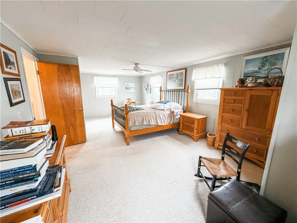 1 French Avenue, Owasco, New York 13021, Owasco, New York 13021, 3 Bedrooms Bedrooms, 7 Rooms Rooms,1 BathroomBathrooms,Residential,For Sale,1 French Avenue, Owasco, New York 13021,0,R1671601