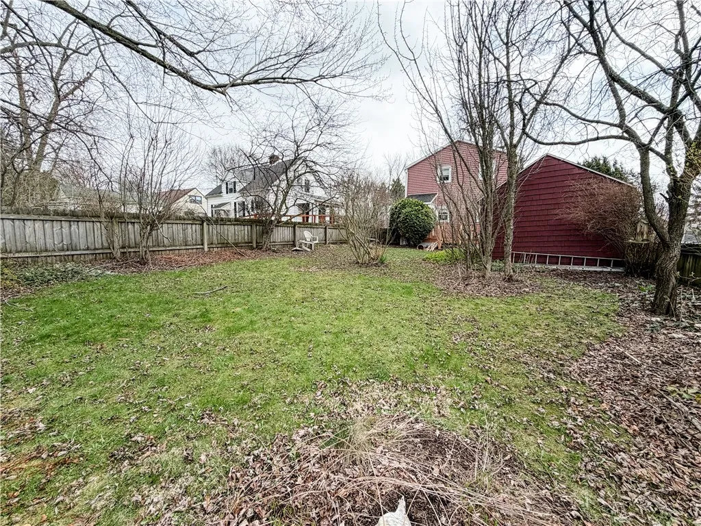 1 French Avenue, Owasco, New York 13021, Owasco, New York 13021, 3 Bedrooms Bedrooms, 7 Rooms Rooms,1 BathroomBathrooms,Residential,For Sale,1 French Avenue, Owasco, New York 13021,0,R1671601
