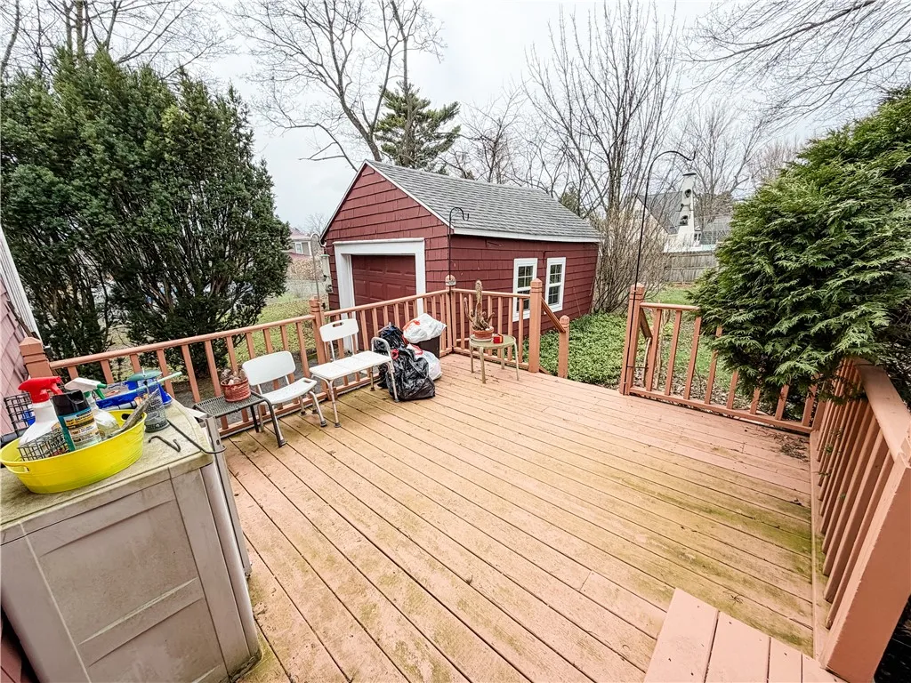 1 French Avenue, Owasco, New York 13021, Owasco, New York 13021, 3 Bedrooms Bedrooms, 7 Rooms Rooms,1 BathroomBathrooms,Residential,For Sale,1 French Avenue, Owasco, New York 13021,0,R1671601