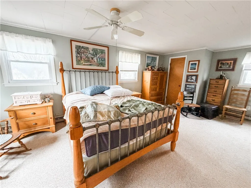 1 French Avenue, Owasco, New York 13021, Owasco, New York 13021, 3 Bedrooms Bedrooms, 7 Rooms Rooms,1 BathroomBathrooms,Residential,For Sale,1 French Avenue, Owasco, New York 13021,0,R1671601
