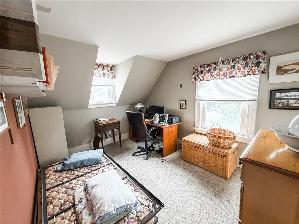 1 French Avenue, Owasco, New York 13021, Owasco, New York 13021, 3 Bedrooms Bedrooms, 7 Rooms Rooms,1 BathroomBathrooms,Residential,For Sale,1 French Avenue, Owasco, New York 13021,0,R1671601