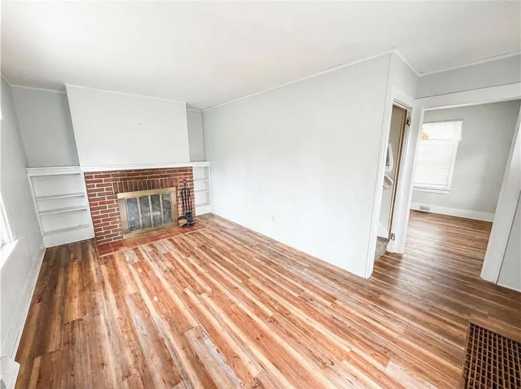 1 French Avenue, Owasco, New York 13021, Owasco, New York 13021, 3 Bedrooms Bedrooms, 7 Rooms Rooms,1 BathroomBathrooms,Residential,For Sale,1 French Avenue, Owasco, New York 13021,0,R1671601