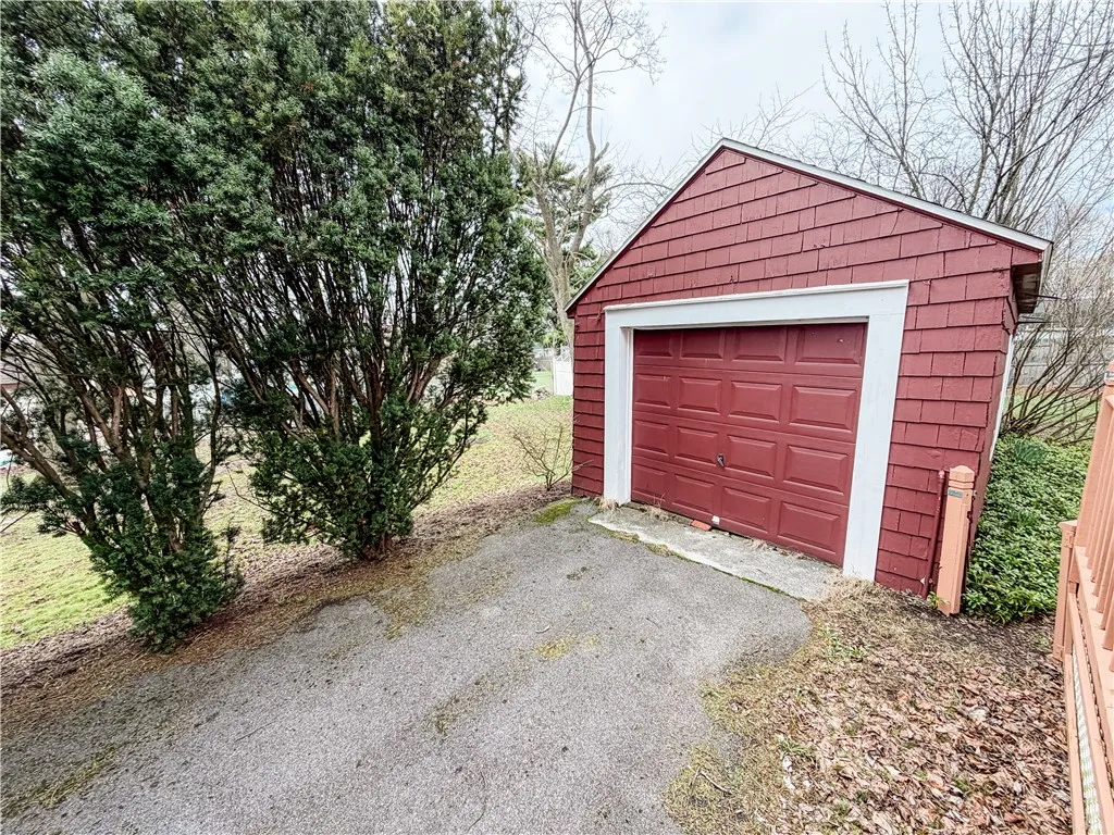 1 French Avenue, Owasco, New York 13021, Owasco, New York 13021, 3 Bedrooms Bedrooms, 7 Rooms Rooms,1 BathroomBathrooms,Residential,For Sale,1 French Avenue, Owasco, New York 13021,0,R1671601