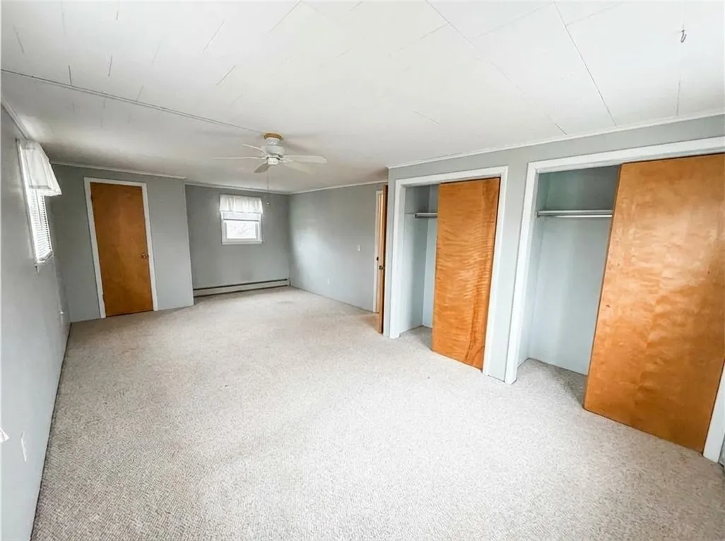 1 French Avenue, Owasco, New York 13021, Owasco, New York 13021, 3 Bedrooms Bedrooms, 7 Rooms Rooms,1 BathroomBathrooms,Residential,For Sale,1 French Avenue, Owasco, New York 13021,0,R1671601