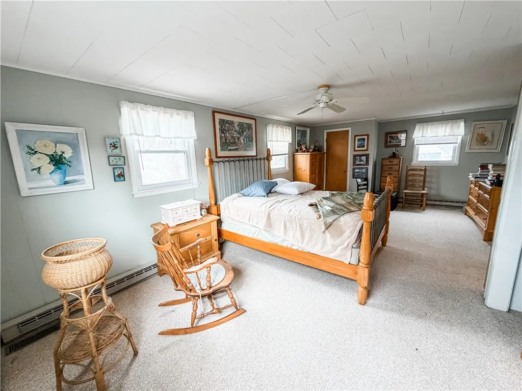 1 French Avenue, Owasco, New York 13021, Owasco, New York 13021, 3 Bedrooms Bedrooms, 7 Rooms Rooms,1 BathroomBathrooms,Residential,For Sale,1 French Avenue, Owasco, New York 13021,0,R1671601