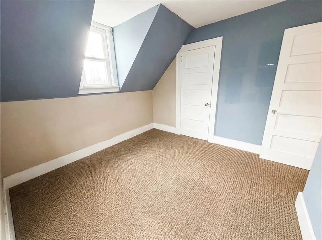1 French Avenue, Owasco, New York 13021, Owasco, New York 13021, 3 Bedrooms Bedrooms, 7 Rooms Rooms,1 BathroomBathrooms,Residential,For Sale,1 French Avenue, Owasco, New York 13021,0,R1671601