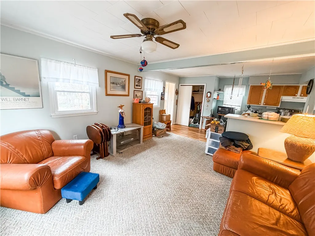 1 French Avenue, Owasco, New York 13021, Owasco, New York 13021, 3 Bedrooms Bedrooms, 7 Rooms Rooms,1 BathroomBathrooms,Residential,For Sale,1 French Avenue, Owasco, New York 13021,0,R1671601