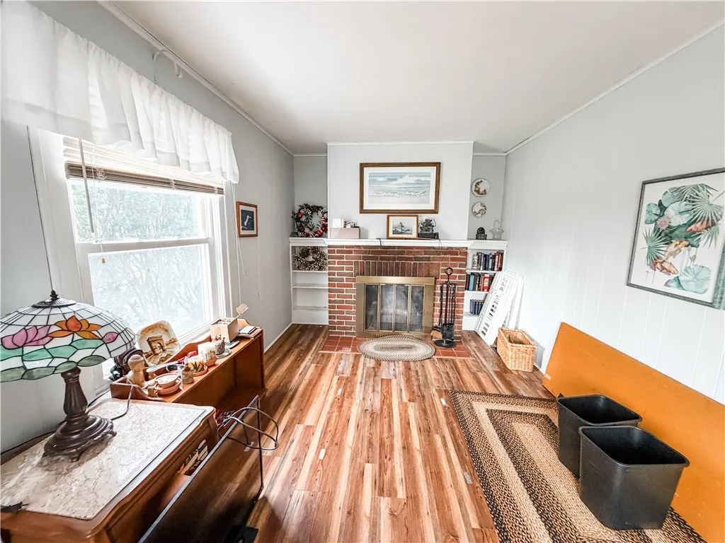 1 French Avenue, Owasco, New York 13021, Owasco, New York 13021, 3 Bedrooms Bedrooms, 7 Rooms Rooms,1 BathroomBathrooms,Residential,For Sale,1 French Avenue, Owasco, New York 13021,0,R1671601