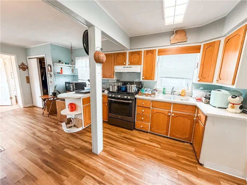 1 French Avenue, Owasco, New York 13021, Owasco, New York 13021, 3 Bedrooms Bedrooms, 7 Rooms Rooms,1 BathroomBathrooms,Residential,For Sale,1 French Avenue, Owasco, New York 13021,0,R1671601