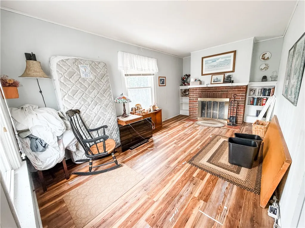 1 French Avenue, Owasco, New York 13021, Owasco, New York 13021, 3 Bedrooms Bedrooms, 7 Rooms Rooms,1 BathroomBathrooms,Residential,For Sale,1 French Avenue, Owasco, New York 13021,0,R1671601