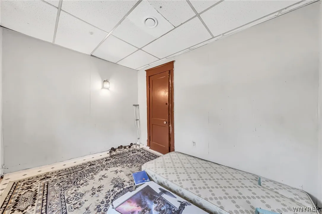 955 Tonawanda Street, Buffalo, New York 14207, Buffalo, New York 14207, 9 Bedrooms Bedrooms, ,4 BathroomsBathrooms,Residential,For Sale,955 Tonawanda Street, Buffalo, New York 14207,0,B1672356