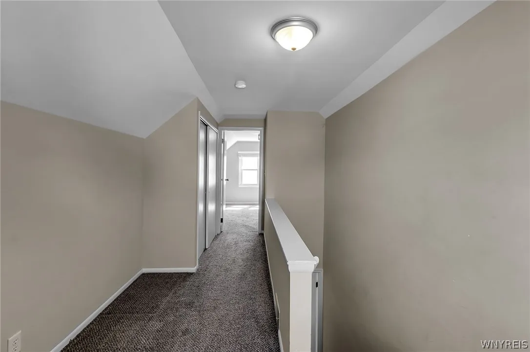 3006 Eggert Road, Tonawanda, New York 14150, Tonawanda, New York 14150, 3 Bedrooms Bedrooms, 7 Rooms Rooms,1 BathroomBathrooms,Residential,For Sale,3006 Eggert Road, Tonawanda, New York 14150,0,B1672242