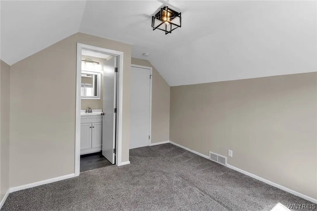 3006 Eggert Road, Tonawanda, New York 14150, Tonawanda, New York 14150, 3 Bedrooms Bedrooms, 7 Rooms Rooms,1 BathroomBathrooms,Residential,For Sale,3006 Eggert Road, Tonawanda, New York 14150,0,B1672242