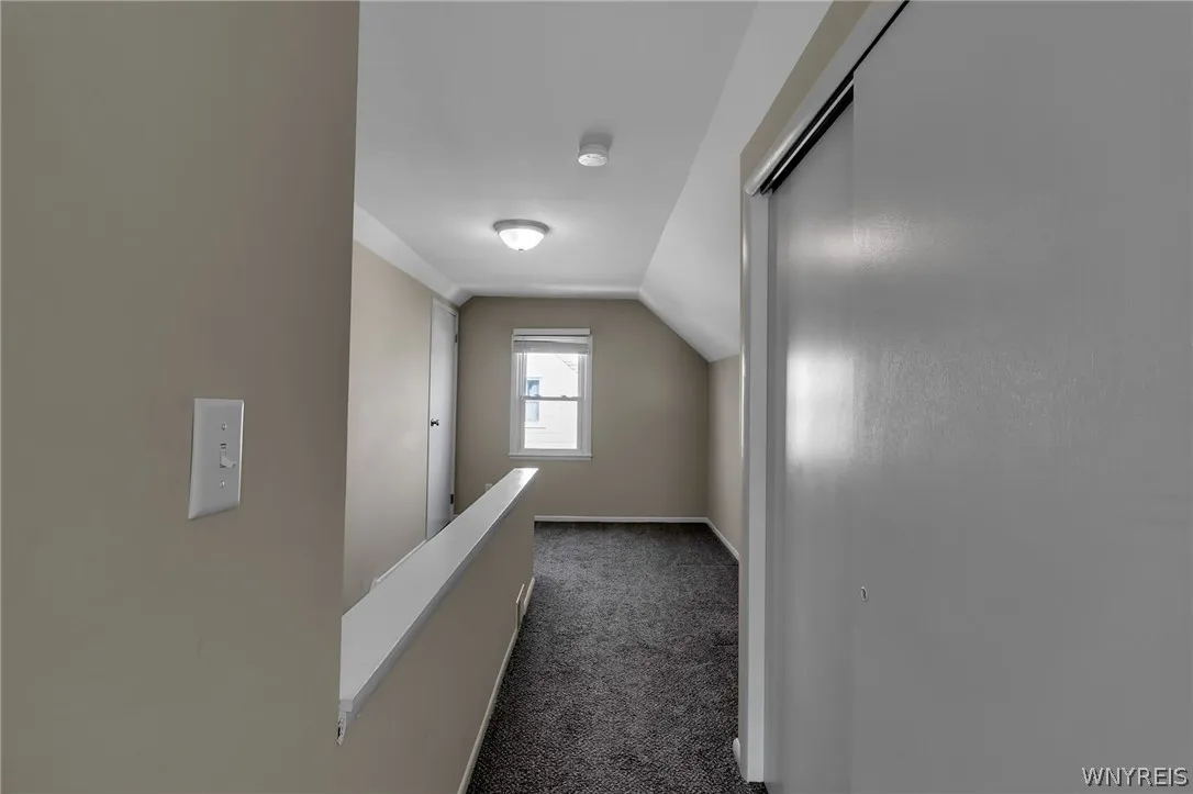 3006 Eggert Road, Tonawanda, New York 14150, Tonawanda, New York 14150, 3 Bedrooms Bedrooms, 7 Rooms Rooms,1 BathroomBathrooms,Residential,For Sale,3006 Eggert Road, Tonawanda, New York 14150,0,B1672242