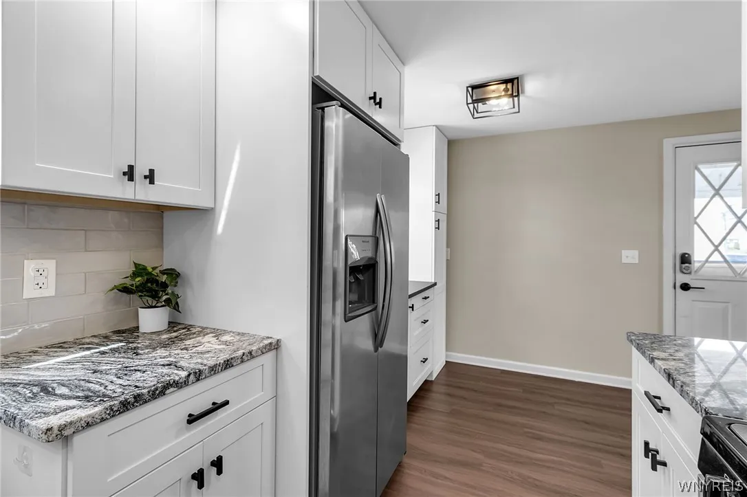 3006 Eggert Road, Tonawanda, New York 14150, Tonawanda, New York 14150, 3 Bedrooms Bedrooms, 7 Rooms Rooms,1 BathroomBathrooms,Residential,For Sale,3006 Eggert Road, Tonawanda, New York 14150,0,B1672242