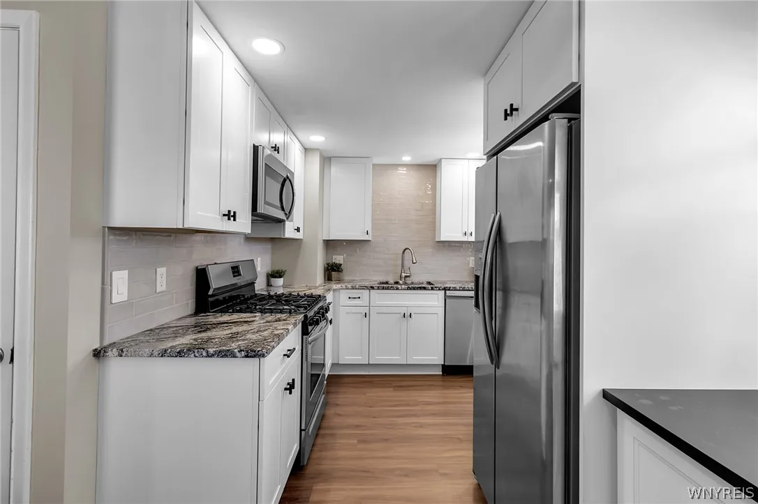 3006 Eggert Road, Tonawanda, New York 14150, Tonawanda, New York 14150, 3 Bedrooms Bedrooms, 7 Rooms Rooms,1 BathroomBathrooms,Residential,For Sale,3006 Eggert Road, Tonawanda, New York 14150,0,B1672242