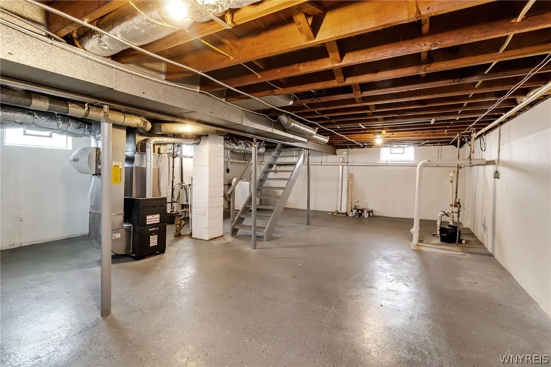 3006 Eggert Road, Tonawanda, New York 14150, Tonawanda, New York 14150, 3 Bedrooms Bedrooms, 7 Rooms Rooms,1 BathroomBathrooms,Residential,For Sale,3006 Eggert Road, Tonawanda, New York 14150,0,B1672242