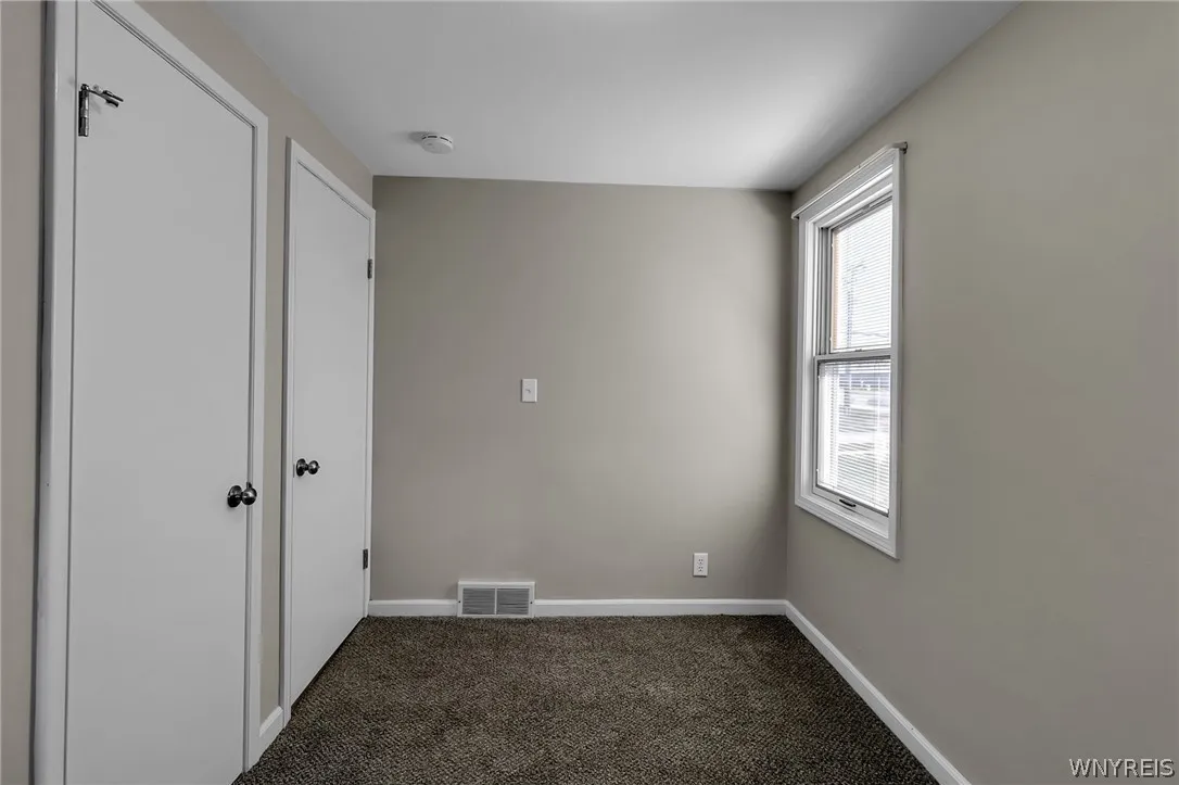 3006 Eggert Road, Tonawanda, New York 14150, Tonawanda, New York 14150, 3 Bedrooms Bedrooms, 7 Rooms Rooms,1 BathroomBathrooms,Residential,For Sale,3006 Eggert Road, Tonawanda, New York 14150,0,B1672242