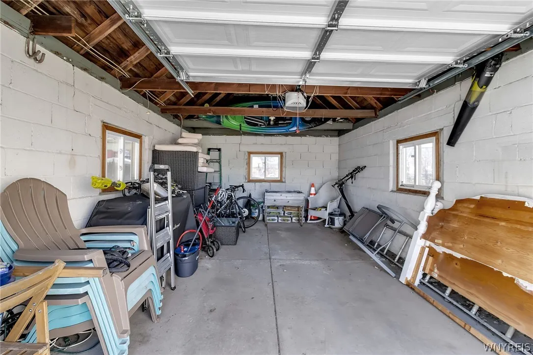 3006 Eggert Road, Tonawanda, New York 14150, Tonawanda, New York 14150, 3 Bedrooms Bedrooms, 7 Rooms Rooms,1 BathroomBathrooms,Residential,For Sale,3006 Eggert Road, Tonawanda, New York 14150,0,B1672242