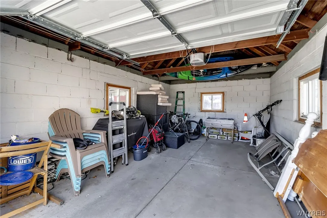 3006 Eggert Road, Tonawanda, New York 14150, Tonawanda, New York 14150, 3 Bedrooms Bedrooms, 7 Rooms Rooms,1 BathroomBathrooms,Residential,For Sale,3006 Eggert Road, Tonawanda, New York 14150,0,B1672242