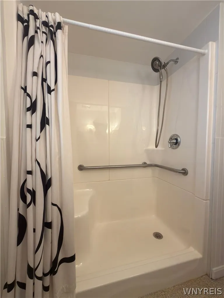 244 Renwood Avenue, Tonawanda, New York 14217, Tonawanda, New York 14217, 3 Bedrooms Bedrooms, 6 Rooms Rooms,1 BathroomBathrooms,Residential,For Sale,244 Renwood Avenue, Tonawanda, New York 14217,0,B1671234