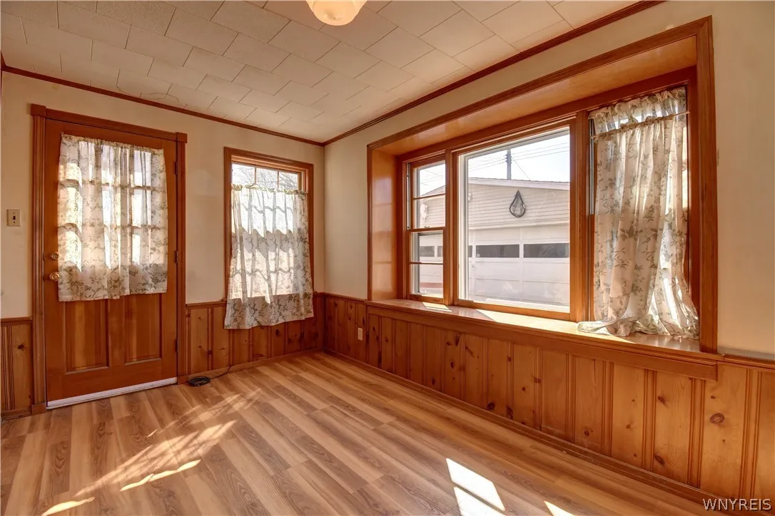 244 Renwood Avenue, Tonawanda, New York 14217, Tonawanda, New York 14217, 3 Bedrooms Bedrooms, 6 Rooms Rooms,1 BathroomBathrooms,Residential,For Sale,244 Renwood Avenue, Tonawanda, New York 14217,0,B1671234